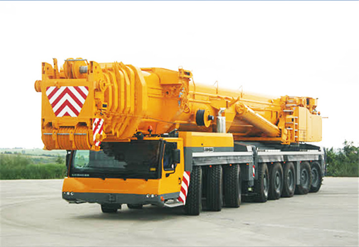 喜德县精密设备吊装（如机床、仪器）需要特殊车型吗？