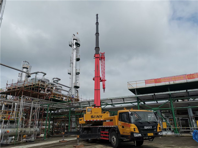 喜德县吊具、钢板、枕木等耗材需要单独付费吗？