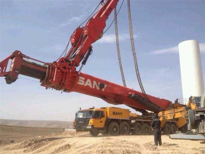 喜德县作业场地不达标（如地面松软），公司会提供解决方案吗？