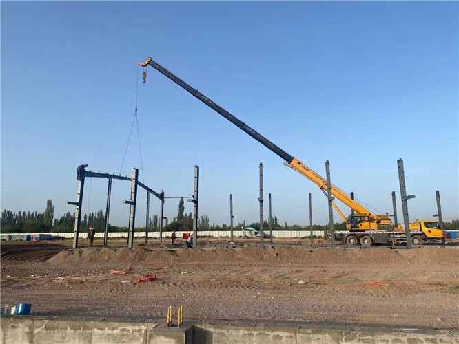 喜德县夜间、节假日作业是否有加价？加价比例多少？