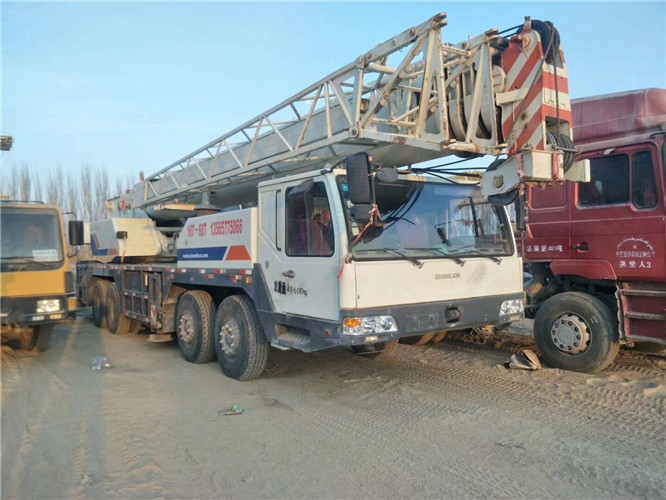 喜德县长期租赁（月租 / 年租）有折扣吗？折扣力度多少？