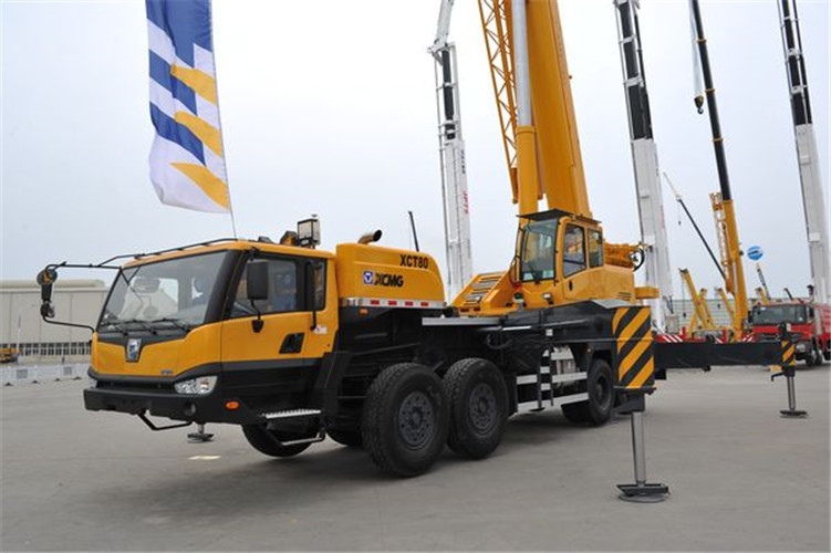 喜德县预约吊车后，多久能上门服务？24 小时应急响应吗？